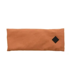 YOGA Eye Pillow
