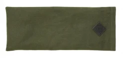YOGA Eye Pillow