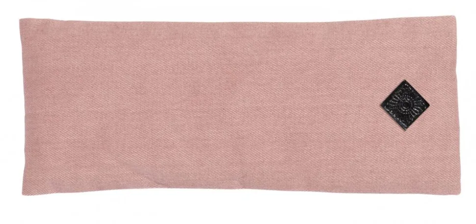 YOGA Eye Pillow