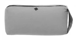 YOGA Meditation Bolster