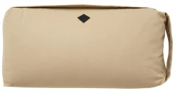 YOGA Meditation Bolster