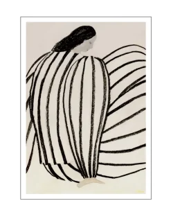 You by TPC x Sofia Lind