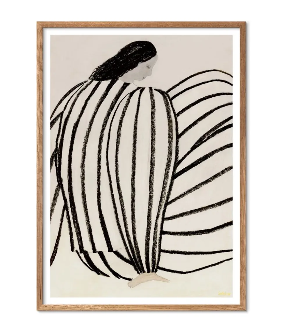 You by TPC x Sofia Lind