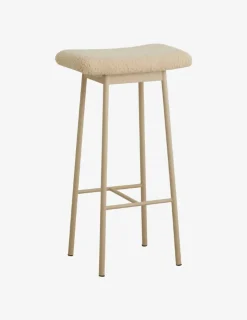Zala Bar Stool