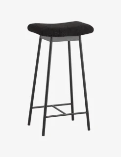 Zala Bar Stool