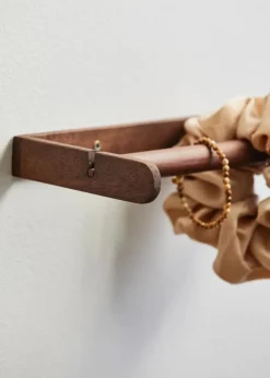 Zaton Paper Towel Holder