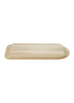ZEN Serving And Cutting Board