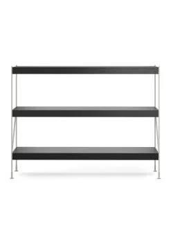 Zet Storage System - H114