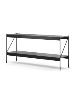 Zet Storage System - H70