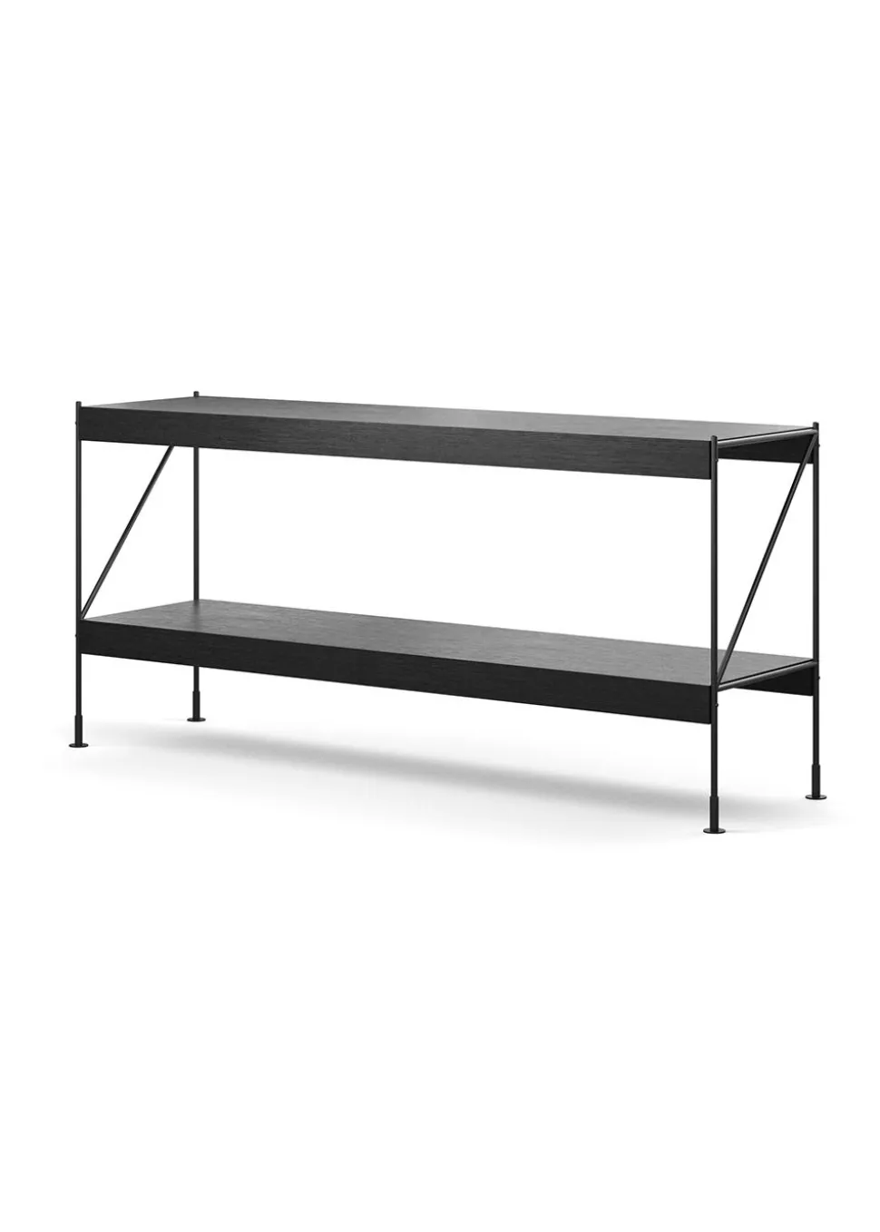 Zet Storage System - H70