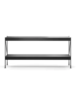 Zet Storage System - H70