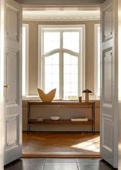 Zet Storage System - H70