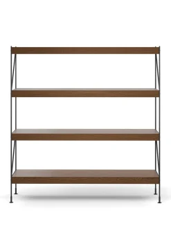 Zet Storage System - H158