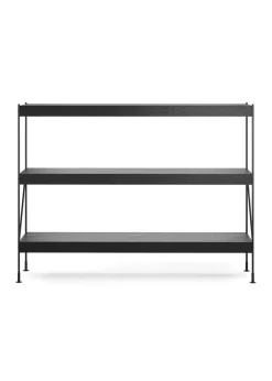 Zet Storage System - H114