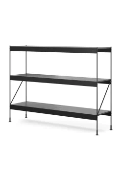 Zet Storage System - H114