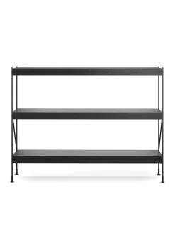 Zet Storage System - H114