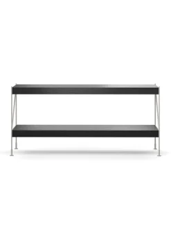 Zet Storage System - H70