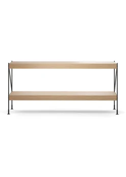 Zet Storage System - H70