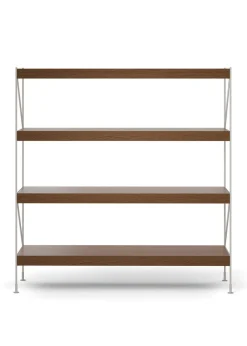 Zet Storage System - H158