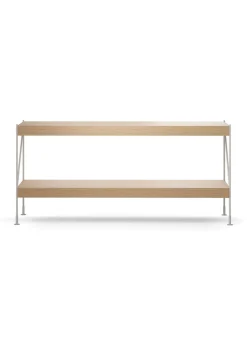 Zet Storage System - H70